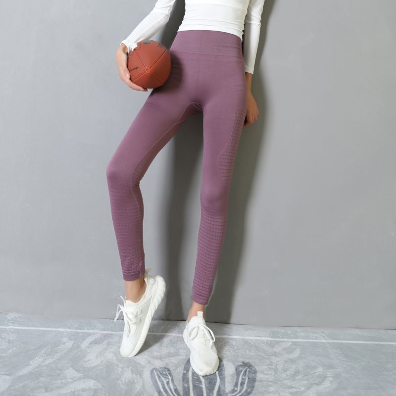 bat软件下载官方