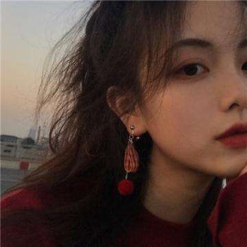 hth会体会官方网页版