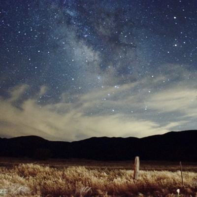 雷竞技app官方版下载