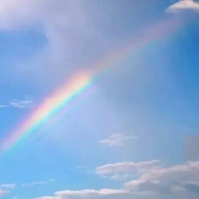 金沙集团186CCapp下载