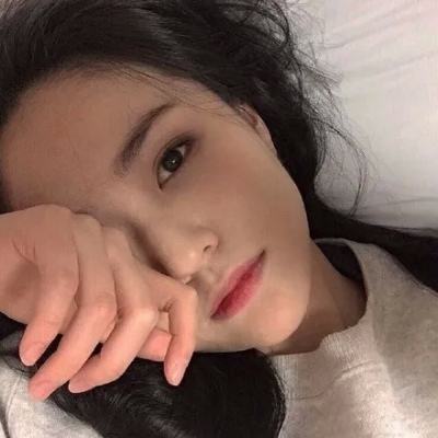 hth会体会官方网页版截图